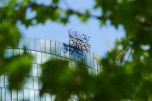 OMV εταιρεία ενέργειας στην Αυστρία ©omv.com