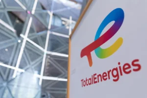 TotalEnergies © totalenergies.com