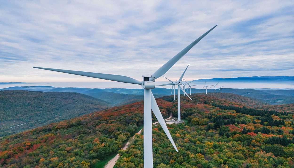 Ανεμογεννήτριες, Natpower © natpower.com/wind-energy