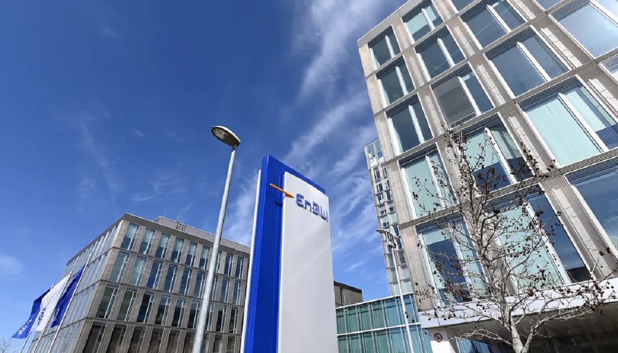 EnBWV ©https://www.enbw.com/