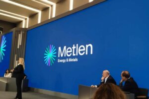 Metlen Energy & Metals το νέο όνομα της Mytilineos © PowerGame.gr