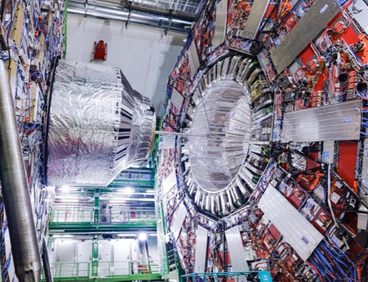 CERN ©https://home.cern/news/news/physics/cms-experiment-cern-measures-key-parameter-standard-model