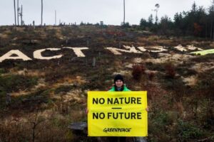 Greenpeace ©https://www.greenpeace.org/greece/issues/perivallon/54541/epistoli-ton-green10/?_gl=1*75sp3f*_up*MQ..*_ga*NzA0NTIzNjgxLjE3MjA1MjI4NDI.*_ga_W7N9RN8N1M*MTcyMDUyMjg0MS4xLjAuMTcyMDUyMjg0MS4wLjAuOTg2NjMxMjE2*_ga_0CCB1GTVV6*MTcyMDUyMjg0MS4xLjAuMTcyMDUyMjg0MS4wLjAuMA..*_ga_RCP3YRV7K2*MTcyMDUyMjg0MS4xLjAuMTcyMDUyMjg0MS4wLjAuMA..