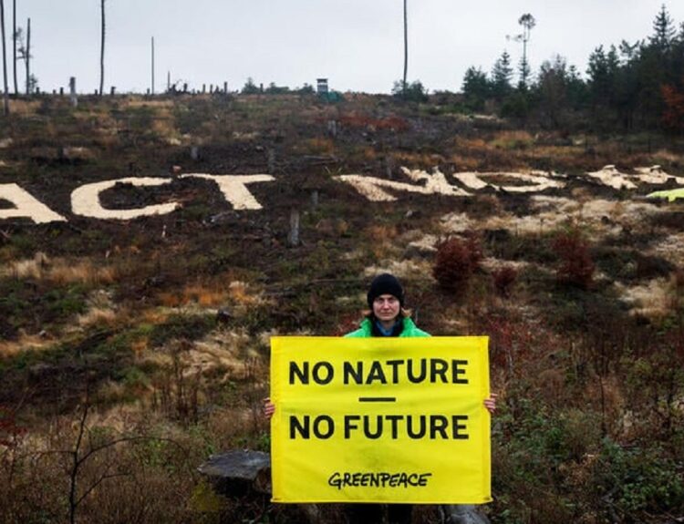 Greenpeace ©https://www.greenpeace.org/greece/issues/perivallon/54541/epistoli-ton-green10/?_gl=1*75sp3f*_up*MQ..*_ga*NzA0NTIzNjgxLjE3MjA1MjI4NDI.*_ga_W7N9RN8N1M*MTcyMDUyMjg0MS4xLjAuMTcyMDUyMjg0MS4wLjAuOTg2NjMxMjE2*_ga_0CCB1GTVV6*MTcyMDUyMjg0MS4xLjAuMTcyMDUyMjg0MS4wLjAuMA..*_ga_RCP3YRV7K2*MTcyMDUyMjg0MS4xLjAuMTcyMDUyMjg0MS4wLjAuMA..