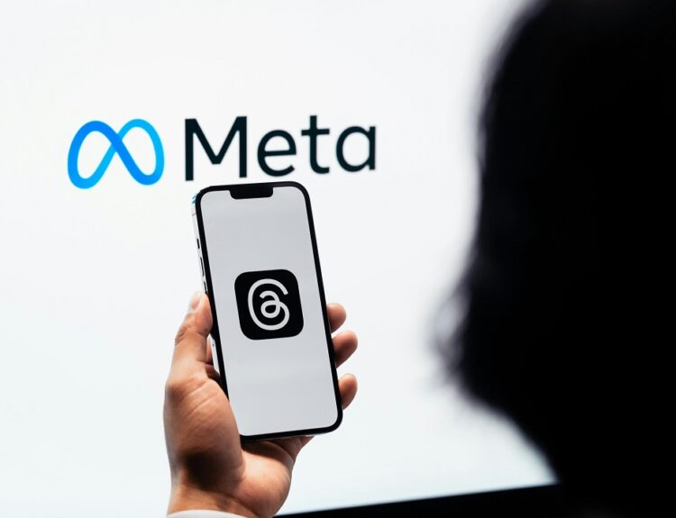 Meta ©pexels