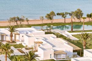 Grecotel © www.grecotel.com