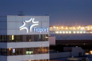 Fraport © fraport.com