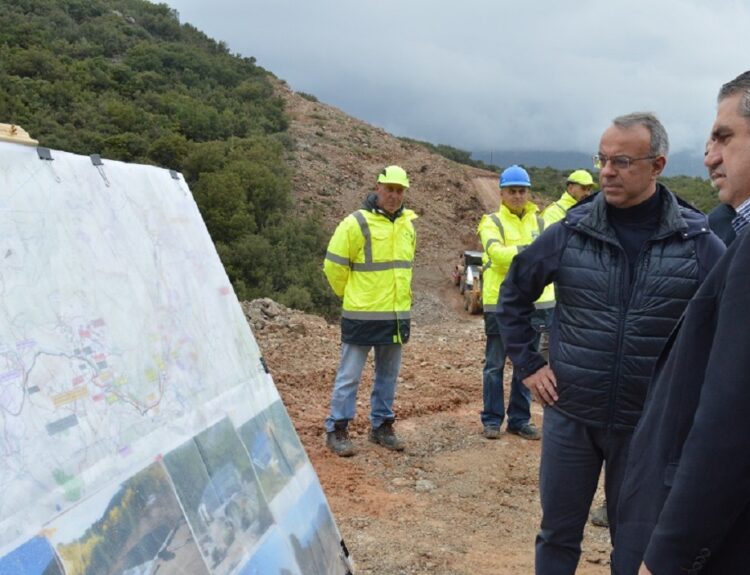 ΧΡΗΣΤΟΣ ΣΤΑΪΚΟΥΡΑΣ