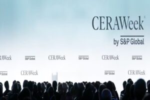 CERAWeek